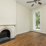 1318 Eutaw Place, Unit 1