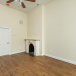 1318 Eutaw Place, Unit 1