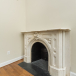 1318 Eutaw Place, Unit 1