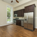 1318 Eutaw Place, Unit 1