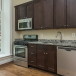 1318 Eutaw Place, Unit 1