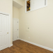 1318 Eutaw Place, Unit 1