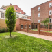 1318 Eutaw Place, Unit 1