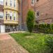 1318 Eutaw Place, Unit 1