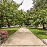 1318 Eutaw Place, Unit 1