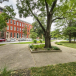 1318 Eutaw Place, Unit 1