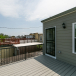 1326 W. Lombard Street, Unit 3