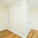 1326 W. Lombard Street, Unit 3