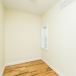 1326 W. Lombard Street, Unit 3