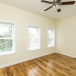 1326 W. Lombard Street, Unit 3