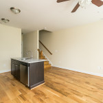 1326 W. Lombard Street, Unit 3