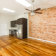 221 E 25th Street