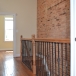 2234 Brookfield Avenue, Unit 3