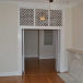 1318 Eutaw Place, Unit 4