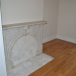 1318 Eutaw Place, Unit 4