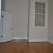 1318 Eutaw Place, Unit 4