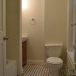 1318 Eutaw Place, Unit 4