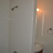 1318 Eutaw Place, Unit 4