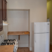 1318 Eutaw Place, Unit 4