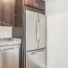 1430 Hollins Street, Unit 6