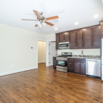 1430 Hollins Street, Unit 6