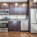 1430 Hollins Street, Unit 6