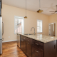 313 S. Broadway Unit 6