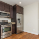 932 W. Lombard Street