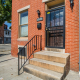 950 W. Lombard Street