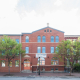 313 S. Broadway Unit 10