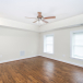 1430 Hollins Street, Unit 4