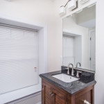 1430 Hollins Street, Unit 4