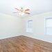 1430 Hollins Street, Unit 4