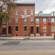 938 W. Lombard St.