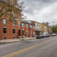 941 W. Lombard Street