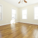 1327 W Lombard Street, Unit 2