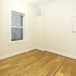 1327 W Lombard Street, Unit 1