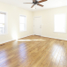 1327 W Lombard Street, Unit 1